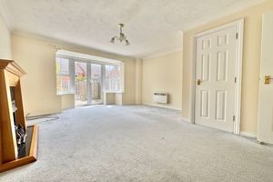 Lounge- click for photo gallery